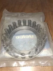 Muelle de embrague de transmisión automática - Imagen 1 de 2