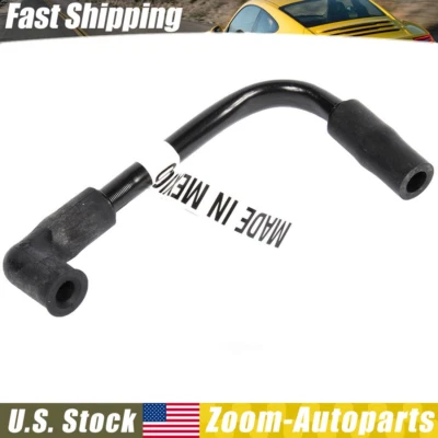 93441238 AC Delco PCV Manguera Nueva para Chevy Olds Express Van S10 Pickup SaVana Foto 1 de 2