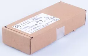 Transceptor HPE Q8J73A Mellanox Q8J73-63001 100 GbE QSFP28 serie M PSM4 500m NUEVO - Imagen 1 de 5