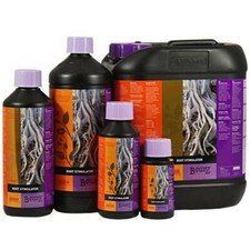 ATAMI ROOT STIMULATOR 100 ml/250 ml/500 ml/1 lt