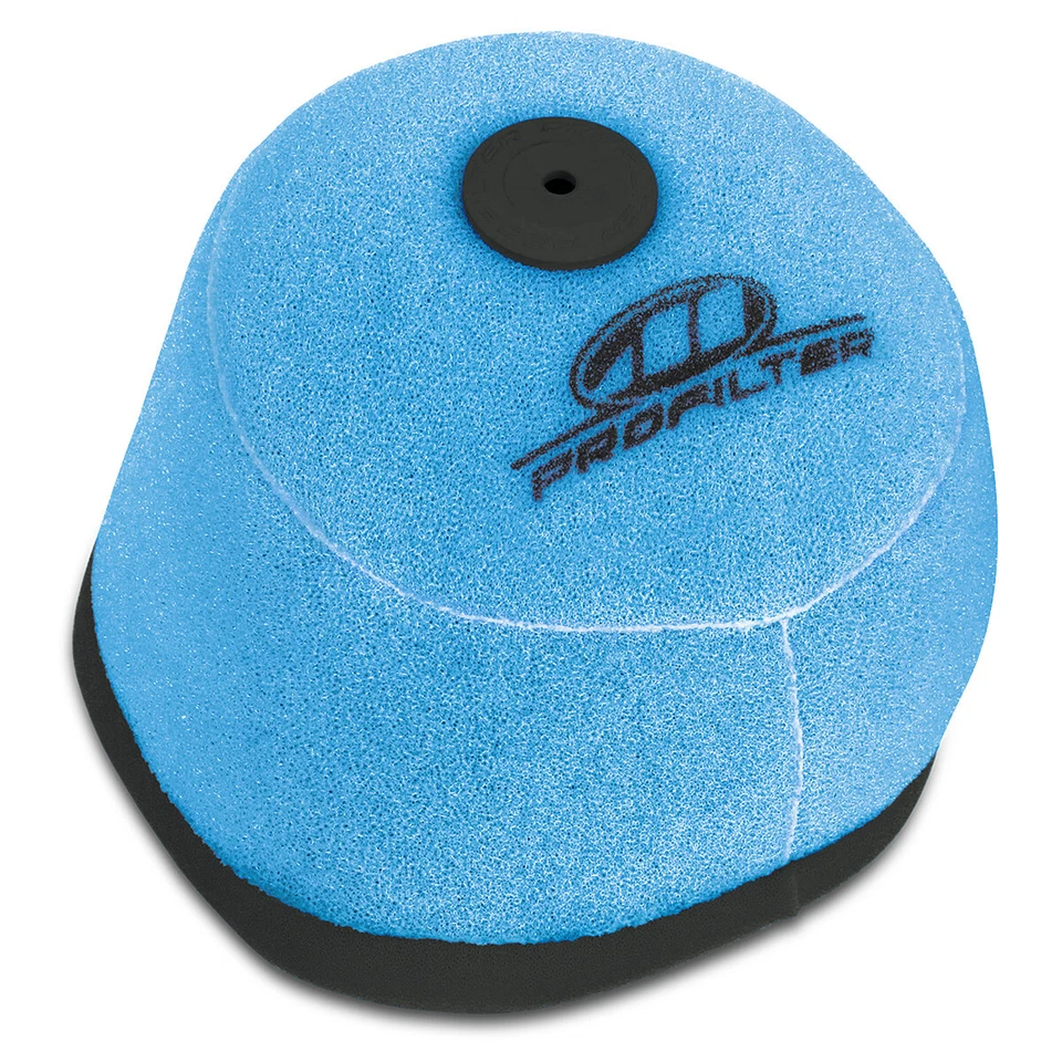 PRO FILTER 2002-2007 CR250R Honda AIR FILTER READY TO USE PRE OILED AFR-1001-01 - Image 1 of 1