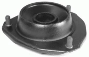 TOYOTA COROLLA Coupe Front Strut Mount LHGenuine JDM OEM 48609-12100 - Bild 1 von 2