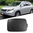 Universal Fitment Excluded Tow Eye Hook Cap Cover for Lexus RX350 RX450h