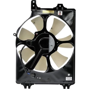 For 620-282 NEW DORMAN IN STOCK - Picture 1 of 1