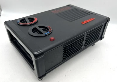 Caframo True North Space Heater 9200 Used Once Excellent Condition  *Ships FAST - Image 1 of 4