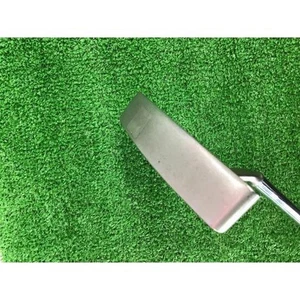 PING ISOPUR Pal 2i Steel - Picture 1 of 5