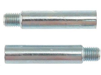 For 1978-1990 Plymouth Horizon Disc Brake Caliper Guide Pin Kit Front 97294HHXY - Изображение 1 из 2