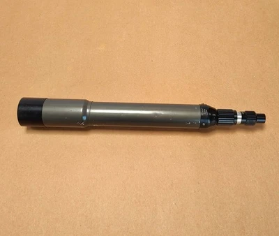 Regent 20–90x60 Zoom Spotting Scope. No. 44176 Japan - Image 1 of 3