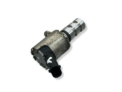 Genuine 04E906455F Camshaft Vanos Timing Solenoid Valve VW Golf MK7 - image 1 of 4