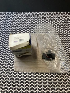 AC DELCO 213-4343 GM 10393948 Mass Air Flow Sensor Cadillac Chev GMC 2009-15 - Bild 1 von 6