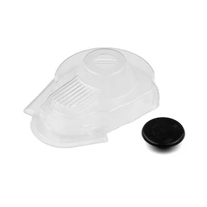 Team Associated - Gear Dust Cover - Picture 1 of 1
