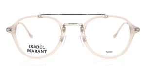 Isabel Marant IM 0015 9FZ 49 Women Eyeglasses - Imagen 1 de 4