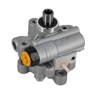 Power Steering Pump for Chrysler Voyager Ram C/V 3.6L 2012-2021 5151727AC - Image 1 of 4