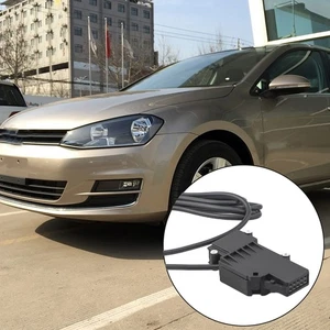 Efficient Headlight Sensor Replacement for For Golf and For Jetta Models - Picture 1 of 12