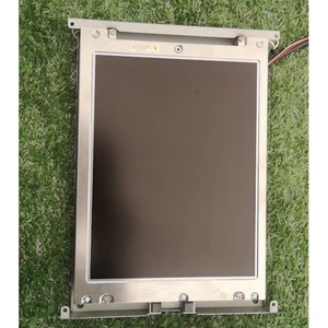 1 pezzo usato per pannello schermo LCD TSB 10,4 pollici NRL75-8809A-113 spedizione gratuita - Foto 1 di 2