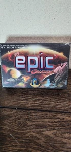 Juego de mesa Tiny Epic Galaxies de Scott Almes nuevo sin abrir - Imagen 1 de 4