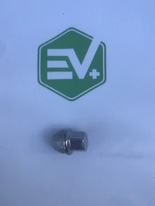 Tesla Model S Wheel Bolt / Stud / Nut 2014 on 10158616RMP L2S 2007065 OEM NEW - Picture 1 of 1