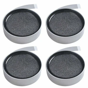 4Pcs For Mimaki JV3 JV4 JV33 JV5 22665276 2.6m 180DPI Linear Encoder Strip USA - Picture 1 of 8