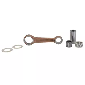 Polaris Connecting Rod 1992-1995 SL650 1993-1994 SL750 1994-1995 SLT 750 - Foto 1 di 4