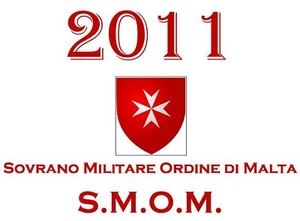 SMOM 2011 Bollettini ufficiali postali dell'annata - scegli l'emissione. - Picture 1 of 18