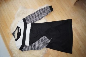 Dress original Rinascimento donna Made in Italy - Foto 1 di 3