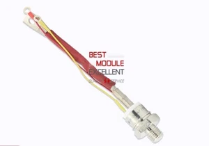 1PCS WESTCODE KP100A SCR Thyristor NEW Quality Assurance - Picture 1 of 1