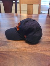 Houston Colt .45s MLB American Needle Baseball Cap Hat Strapback OSFA 