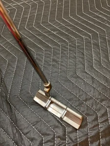 Wilson Alignment 1000 Putter - Bild 1 von 4