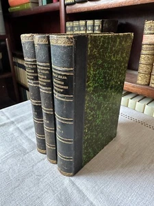 Eisler, "Wörterbuch der philosophischen Begriffe", Mittler und Sohn, 1910 - Bild 1 von 5