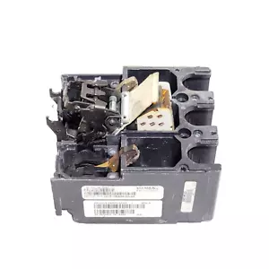 Siemens 3VL3125-3RR30-0AA0 Circuit Breaker Assembly piece - Picture 1 of 5