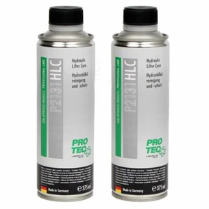PROTEC HLC Hydraulic Lifter Care Hydrostößelreinigung und -schutz 750ml - Bild 1 von 2