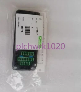 MURR Module 276577 - Picture 1 of 4