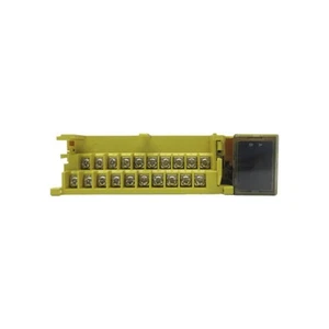 FANUC A03B-0807-C152 (NO DOOR) NSNP - Picture 1 of 4