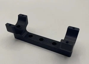 DNZ products game reaper CVA Rifle 8/40 receiver 1 inch. S.K.U. 10034. READ. - Picture 1 of 3