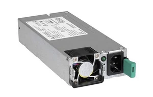 NETGEAR APS550W alim redondante pour GSM4328PA M4300 Switch - 550 Watt - Bild 1 von 1