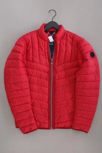 ⭐ Joop! giacca per uomo taglia 50, M rosso di poliammide ⭐ - Imagen 1 de 6