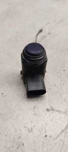 SEAT ALTEA XL 5P5, 5P8 Accelerometro 1u0919275 2.00 Diesel 30542647 - Foto 1 di 4