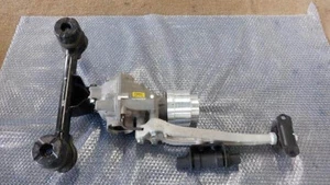 HONDA Shuttle 2022 6AA-GP8 Rear Rigid Differential Assembly [Used] [PA93116383] - Picture 1 of 5