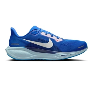 NIKE AIR ZOOM PEGASUS 41 CM UK GRÖßE UVP 130£ - Bild 1 von 11