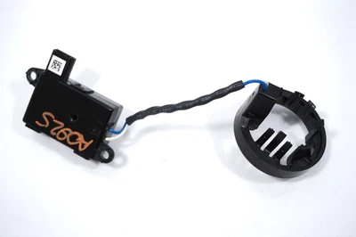 GM 13504287 THEFT DETERRENT MODULE - Image 1 of 4