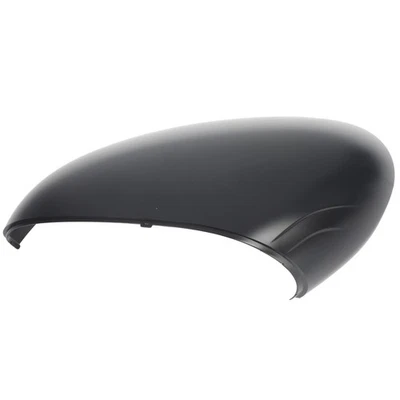 GENUINA TAPA ESPEJO RETROVISOR ALFA ROMEO 17-26 GIULIA LADO CONDUCTOR IZQUIERDO NUEVO 6EM54TZZAA Foto 1 de 4