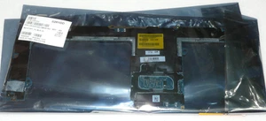 Nuevo Genuino DELL PRECISION 16 5690 Placa Base Intel Muy 9 185H 64GB RAM 2RYDD - Imagen 1 de 1