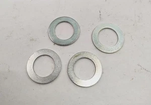 Husqvarna 532121749 Lavadora Pack de 4 - Imagen 1 de 1