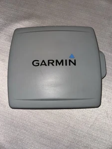 Garmin Gps Map 530s 531s 535s 536s 540s 541s 545s 546s Cover Suncover - Picture 1 of 1