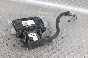 2024 F150 Lightning Electronic Vehicle Dynamics Module BEV Control Unit OEM - Picture 1 of 12