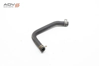 2022 - 2024 JEEP WAGONEER ENGINE HVAC HEATER WATER HOSE TUBE PIPE OEM - Image 1 of 4