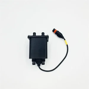Flow Unit (Including Signal Line) 000712.01 For DJI T50 T25 - Picture 1 of 6