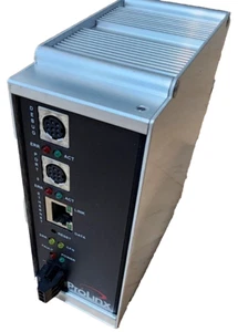 PROSOFT PROLINX 5201-DFNT-DFCM ETHERNET/IP TO DF1 GATEWAY - Picture 1 of 8