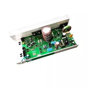 New version Proform Treadmill Motor Controller MC2100LTS\MC2100LS-30 REV 232196 - Picture 1 of 17