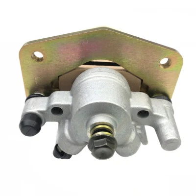 Right Rear Brake Caliper for Can Am Bombardier Traxter Max Quest 500 650 2001-05 - Image 1 of 4